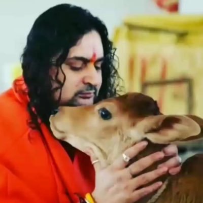 BMacharyaBJP's profile picture