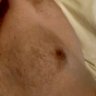 Profilbild von LV Loadhog