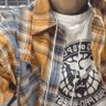 サチオ 的头像