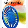 Sanjeev Sharma's profile picture