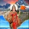 Profilbild von Rastra Sarwapari {Modi Ka Pariwar}