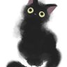 Profilbild von mob