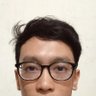 daddy's profile picture