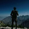 ASTCS Official profil fotoğrafı