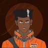 Fᴜɴᴋᴀᴀ Sᴛɪᴋx ❎₿'s profile picture