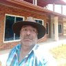 @medardocarr profil fotoğrafı
