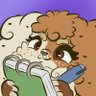 Puwpybuns || Commissions Open! 的头像