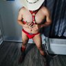 Profilbild von PepePepitoXXX *DALLAS 01/24-01/26*