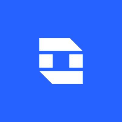 DeFi Technologies's profile picture