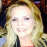 Profilbild von Sue Thompson