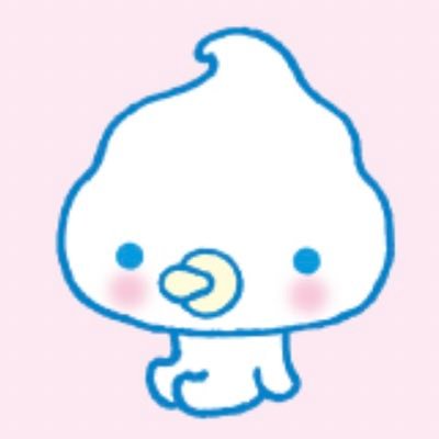 wanchan_ton's profile picture