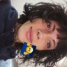 𝕲𝖊𝖓𝖊𝖘𝖎𝖘 𝕾𝖆𝖗𝖆𝖍 profil fotoğrafı