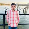 SUBHASH_VISHNOI_13 profil fotoğrafı