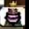 Profilbild von Enies Lobby