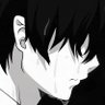 Aeruno's profile picture