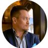 Profilbild von Dan Murphy