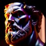 Profilbild von Chris lucas