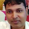 Profilbild von प्रकाश सिंह