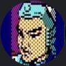 Profilbild von 秀虎