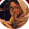 Profilbild von Dr Sultana