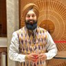 Amandeep Singh 的头像