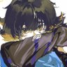 Profilbild von 蜂楽