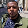 Major Payne's profile picture