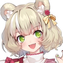 叉叉是XX's profile picture
