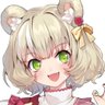 叉叉是XX's profile picture