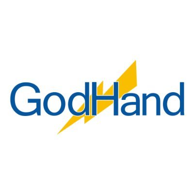 godhandtool's profile picture
