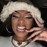 hood⁷ 🇵🇸's profile picture