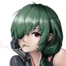 PLECTRUM SOFT | Wishlist Project Mix!'s profile picture