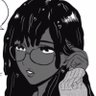 TriniDoll's profile picture