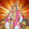 Фото профиля Yeswanth Royal Dhanapala