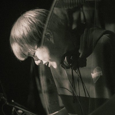 Ichii's profile picture