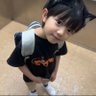 啊蠰 profil fotoğrafı