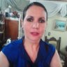 celsa's profile picture