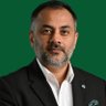Asif Khan's profile picture