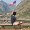 ตามล่าฝัน 的头像