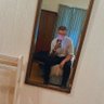 Reece profil fotoğrafı