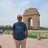 Sushil Sharma profil fotoğrafı
