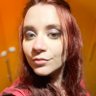 Profilbild von 𝓔𝓻𝔂