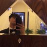 Saif  Shamali 的头像