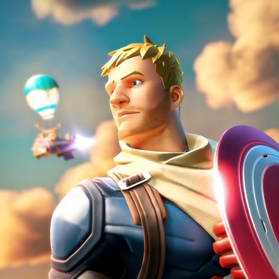 WigYT_'s profile picture