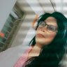 Miss Sanjeeda Shaikh's profile picture