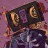 Specter📼's profile picture