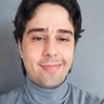Profilbild von Icaro Lélis