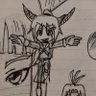 LAMIA104's profile picture