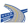 NHAI's profile picture