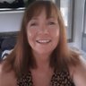Ceri Wood's profile picture